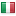 matrixmedia.eu server is located in Italy